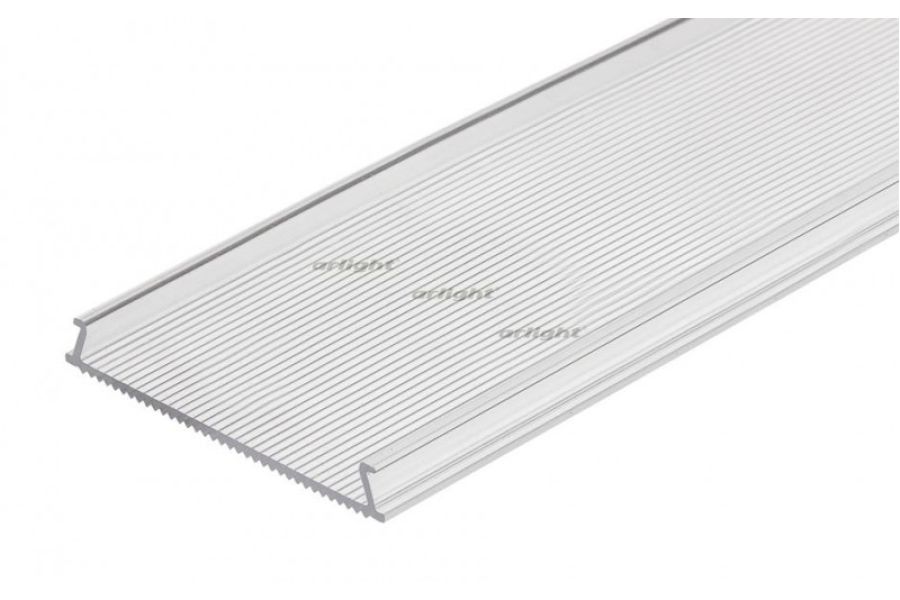 Экран Arlight LINIA53-2000 (LED) 017323