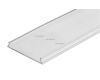 Экран Arlight LINIA53-2000 (LED) 017323