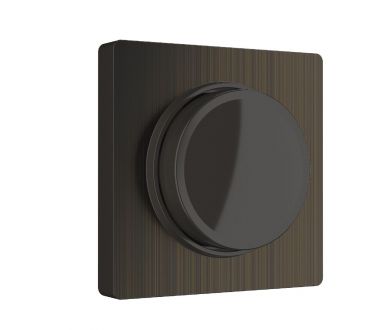 Купить Накладка для диммера Werkel 4690389161711 W1149012 a051070 Накладка для диммера Werkel 4690389161711 W1149012 a051070