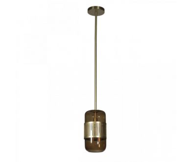 Купить Подвесной светильник Loft IT Hudson 10098P Подвесной светильник Loft IT Hudson 10098P