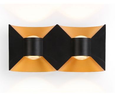 Купить Уличный настенный светильни Ambrella Light Garden ST4477 Уличный настенный светильни Ambrella Light Garden ST4477