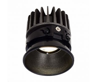 Купить Светодиодный модуль ST Luce Shift ST850.408.12 Светодиодный модуль ST Luce Shift ST850.408.12