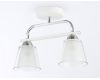 Потолочная люстра Ambrella Light Modern TR303229