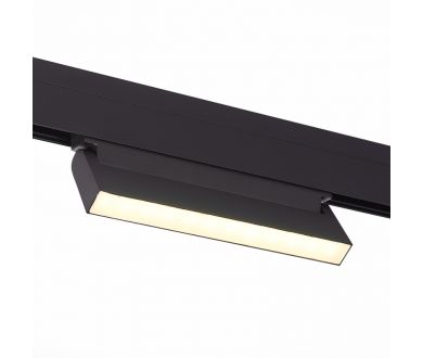 Купить Трековый светильник ST Luce Stami ST363.436.12 Трековый светильник ST Luce Stami ST363.436.12