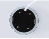 Встраиваемый светильник Ambrella Light Techno Spot IP Protect TN6630