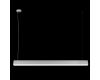 Подвесной светильник Loft IT Vim 10318/A White