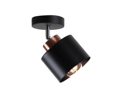 Спот IMEX SP.024-11-52