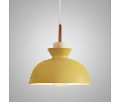Купить Подвесной светильник ImperiumLoft OMG 179783-26 Подвесной светильник ImperiumLoft OMG 179783-26