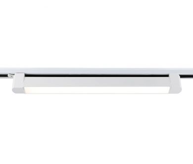 Купить Трековый однофазный светильник Ambrella Light Track system GL6736 Трековый однофазный светильник Ambrella Light Track system GL6736
