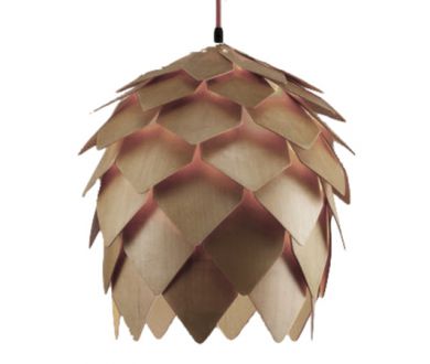 Купить Подвесной светильник ImperiumLoft Crimea Pine Cone 73531-22 Подвесной светильник ImperiumLoft Crimea Pine Cone 73531-22