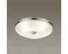 Настенно-потолочный светильник Odeon Light Pelow 4957/5