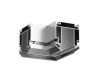 Угол профиля Denkirs Smart TR3041-AL