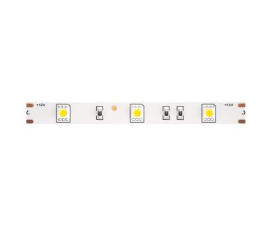 Купить Светодиодная лента Maytoni Technical 12В 5050 7,2Вт/м 4000K IP65 10124 Светодиодная лента Maytoni Technical 12В 5050 7,2Вт/м 4000K IP65 10124
