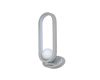 Настенный светильник F-Promo Altus 4222-1W