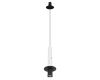 Подвесной светильник Loft IT Lava 10361B