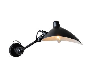 Спот Lussole Loft GRLSP-9563