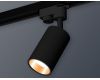 Трековый однофазный светильник Ambrella Light Track System XT6323023 (A2521, C6323, N6113)