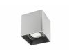 Накладной светильник Denkirs Dk3030 DK3030-WB