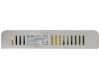 Блок питания Эра 150Вт DC12В 12.5A IP20 LP-LED-150W-IP20-12V-S Б0061125
