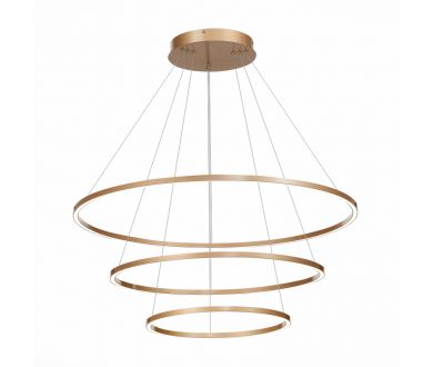 Купить Подвесной светильник ST Luce Smart ST605.203.114 Подвесной светильник ST Luce Smart ST605.203.114