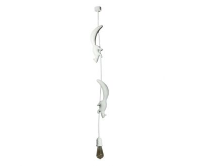 Купить Подвесной светильник Loft IT Sherwood 10093 Подвесной светильник Loft IT Sherwood 10093