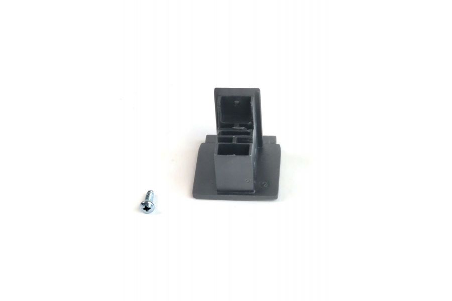 Торцевая заглушка Kanlux Bsl 30009