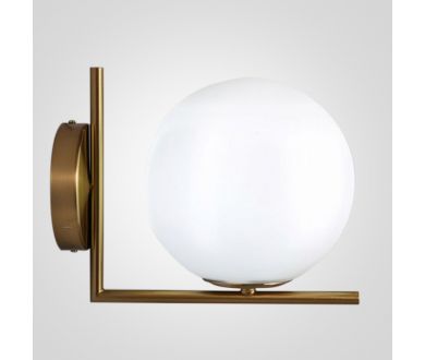 Купить Бра ImperiumLoft FlexIC Lights Family Michael Anastassiades 73679-22 Бра ImperiumLoft FlexIC Lights Family Michael Anastassiades 73679-22