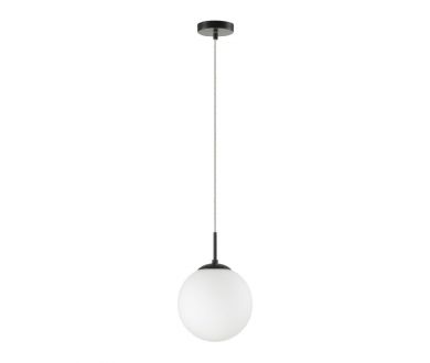 Купить Подвесной светильник Lumion Summer 6510/1B Подвесной светильник Lumion Summer 6510/1B