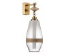 Бра Odeon Light Pendant Krema 5441/1W