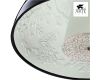 Подвесной светильник Arte Lamp Dome A4175SP-1BK