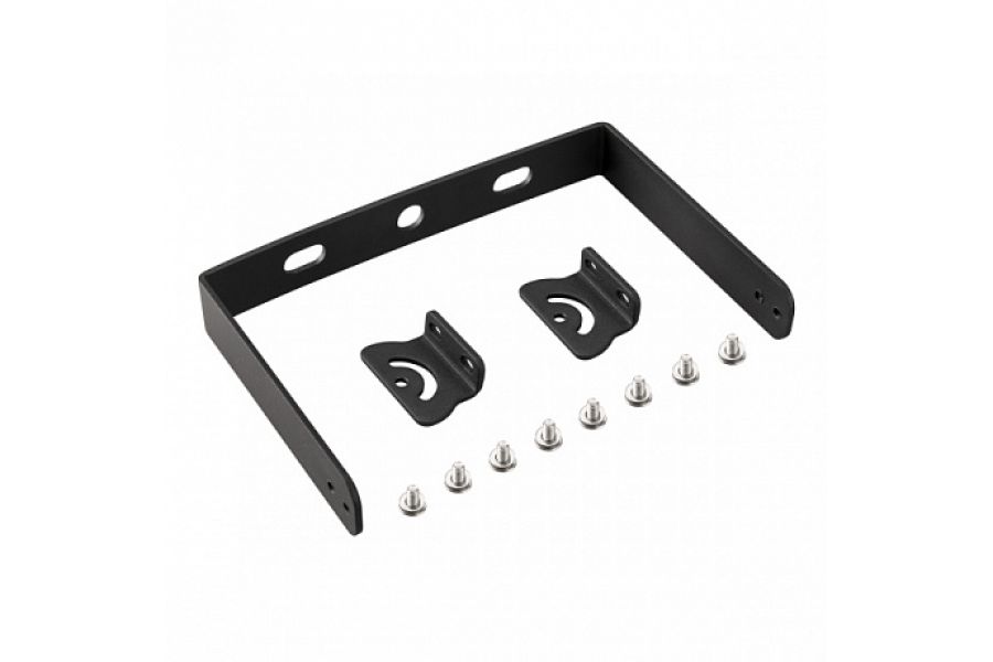 Скоба Arlight SP-Bracket-166x127 031665