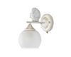 Бра ARTE Lamp A2150AP-1WG