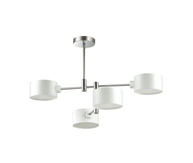 Купить Потолочная люстра Lumion Ashley 3742/4C Потолочная люстра Lumion Ashley 3742/4C