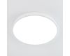 Потолочный светильник Citilux Купер CL724105G0