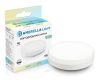 Светодиодная лампа Ambrella Light Bulbing GX53 15W 4000K 531504