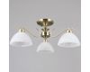 Потолочный светильник Illumico IL0905-3CSQ-26 AB ELITE