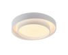 Потолочный светильник Myfar Rhea MR9160-CL