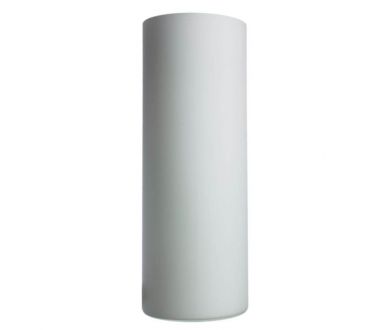 Купить Настольная лампа Arte Lamp Sphere A6710LT-1WH Настольная лампа Arte Lamp Sphere A6710LT-1WH