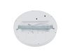 Встраиваемый светильник Nowodvorski Multi Led M White 11357