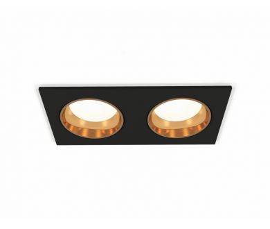 Купить Встраиваемый светильник Ambrella Light Techno XC6526004 (C6526, N6113) Встраиваемый светильник Ambrella Light Techno XC6526004 (C6526, N6113)