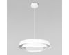 Подвесной светильник Loft IT Petale 10256P White