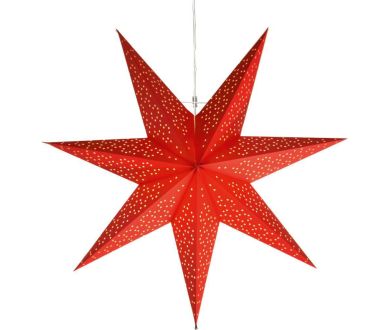 Новогоднее украшение Eglo Dot 410339
