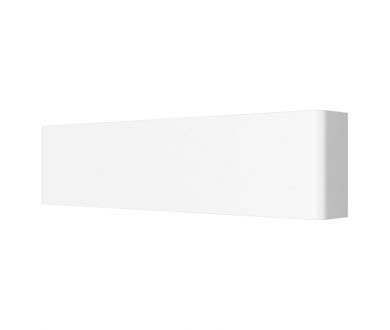 Купить Настенный светодиодный светильник Lightstar Fuime Led 810616 Настенный светодиодный светильник Lightstar Fuime Led 810616