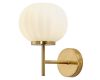 Бра MyFar Eliza MR1900-1W