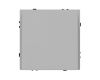 Механизм вывода кабеля Arlight SCT-NOBE-MCO1-SFPL-IS (Никель) 061807