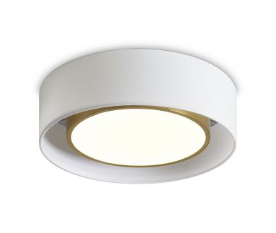 Купить Потолочный светильник Freya Cozy FR6170CL-L52BS Потолочный светильник Freya Cozy FR6170CL-L52BS