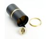 Потолочный светильник Feron ML186 Barrel ZEN 48639