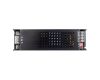 Блок питания Arlight ATS-24-300-LS (24V, 12.5A, 300W) 049066