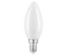 Светодиодная лампа ImperiumLoft E14 7W 2700K 243954-26