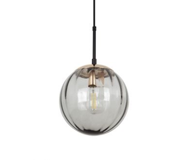 Купить Подвесной светильник Modemodern MD.1221.1 SM Подвесной светильник Modemodern MD.1221.1 SM